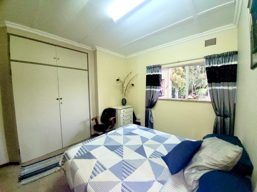 4 Bedroom Property for Sale in Baillie Park North West